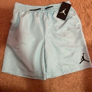 Jordan Short